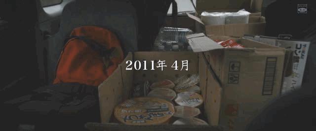 改编自真实故事，这“邪门玩意”，就这男人敢拍