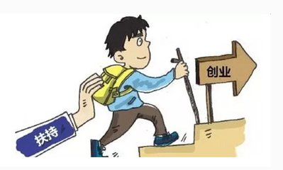 如何正确选择代驾平台,哪些代驾软件比较便宜好用