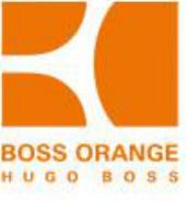 趣谈服装,趣谈前世今生