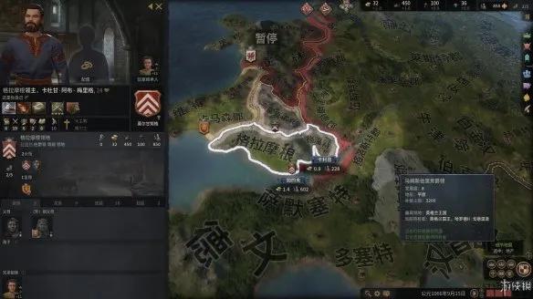 ign评选出世界上最好的100款游戏,ign列出10年内25款最佳游戏