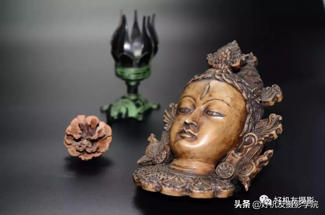 手机闪光灯怎么用最好,手机上的闪光灯怎么就沦为鸡肋了