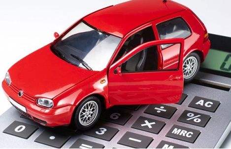 抵押车可以买吗合法,抵押车保险怎么买