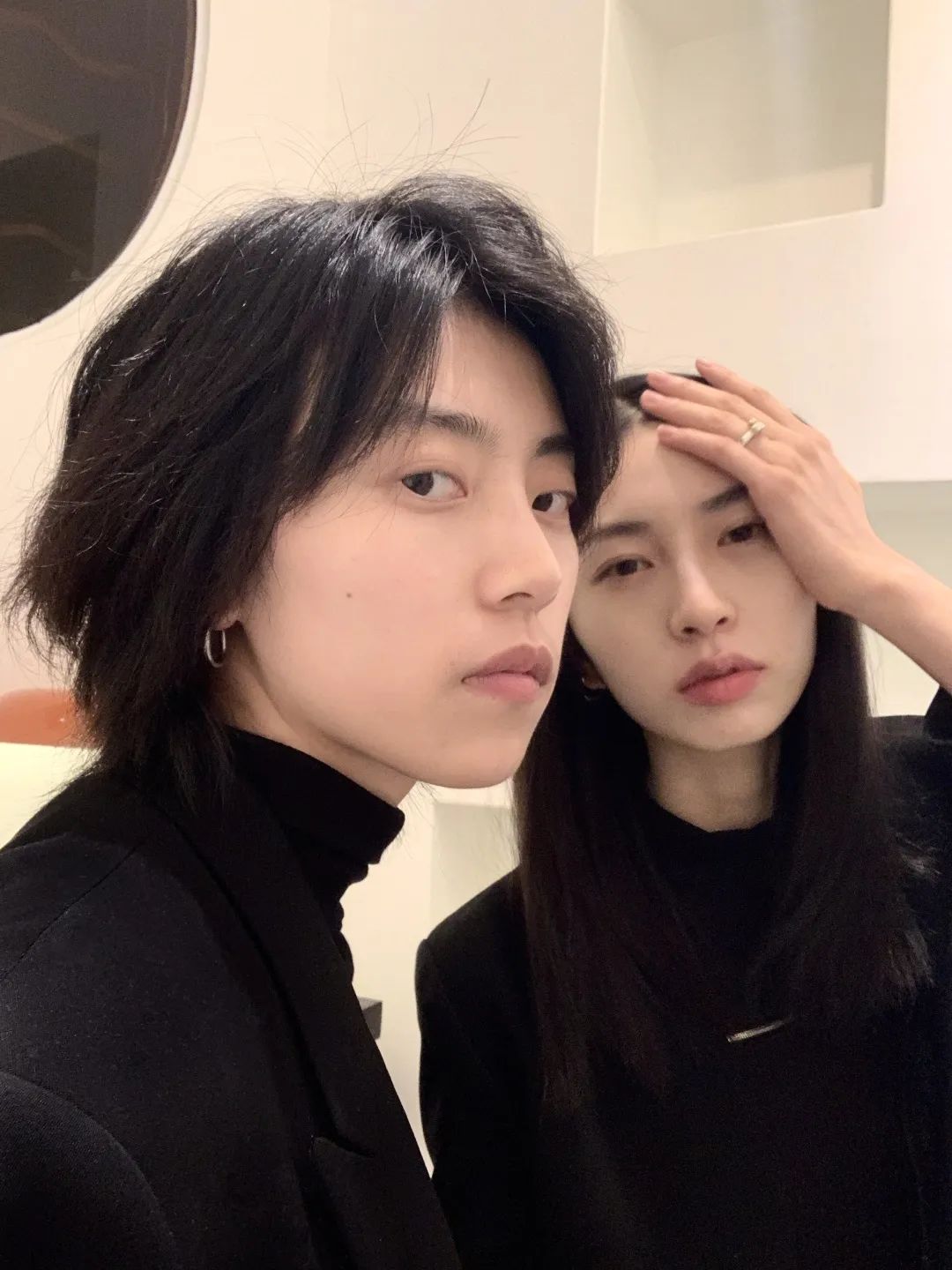 成都街道门面推荐,成都一街道商铺招牌