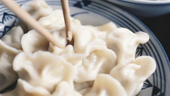 观音桥美食推荐汤,观音桥店红豆汤怎么样