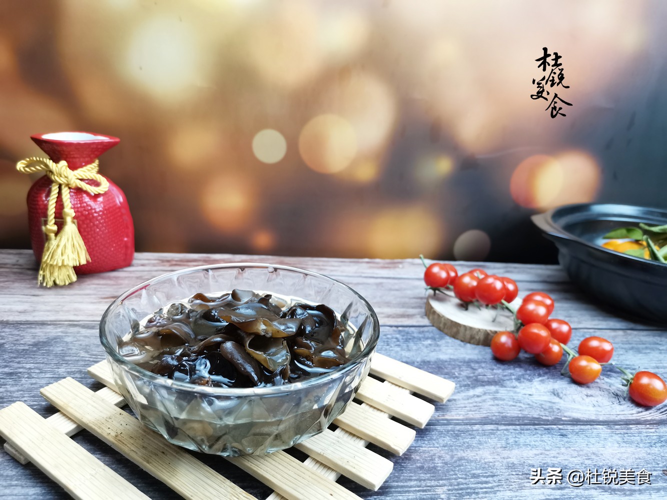 鸡胗怎么炒才不老不硬的,鸡胗怎么炒才脆爽不柴呢