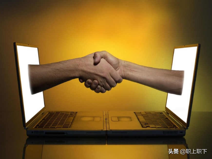 职场关系有哪几种,小地方的职场关系更简单吗