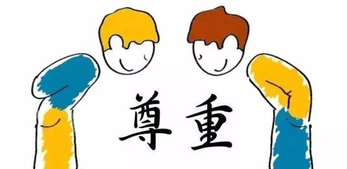 淘宝详情页制作方法推荐,淘宝详情页的制作方法有哪些