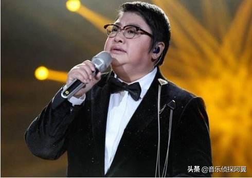 曾经大火的歌曲大全,曾经火过的歌曲纪念