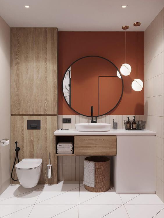 装修卫生间洁具怎么选,卫生间的卫浴怎么挑选好