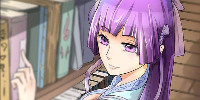 评分最高的国漫玄幻漫画,强烈推荐的玄幻漫画韩漫