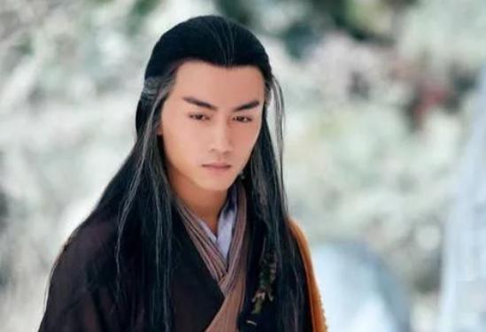 江湖四场“英雄大会”，分析哪场含金量最高