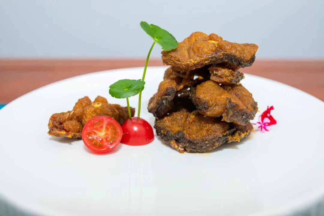 北仑特点美食排行榜前十名,舌尖上的北仑十味评选出炉