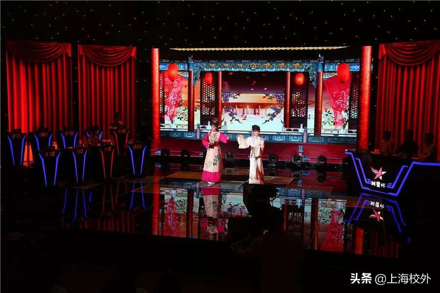 雏鹰杯红领巾国学达人挑战赛,雏鹰杯红领巾国学达人题库