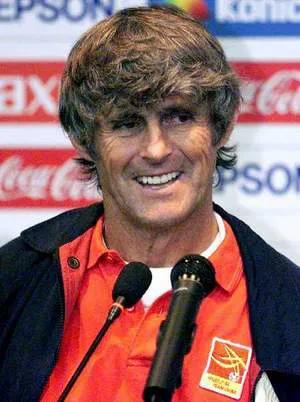 中国体坛十大功勋人物,中国体坛十大功勋巨星名单图文