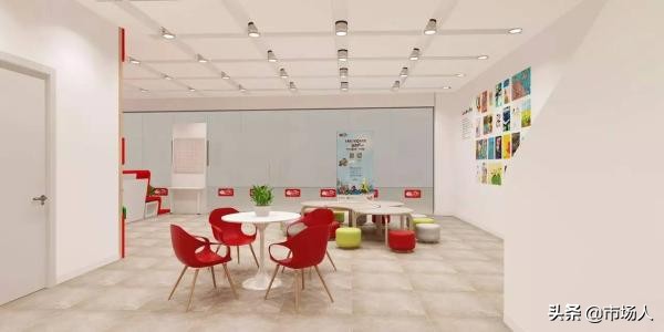 美术培训班营销策划,书法美术培训机构招生方案