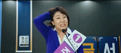 被严重低估的冷门佳片,必看十部佳片