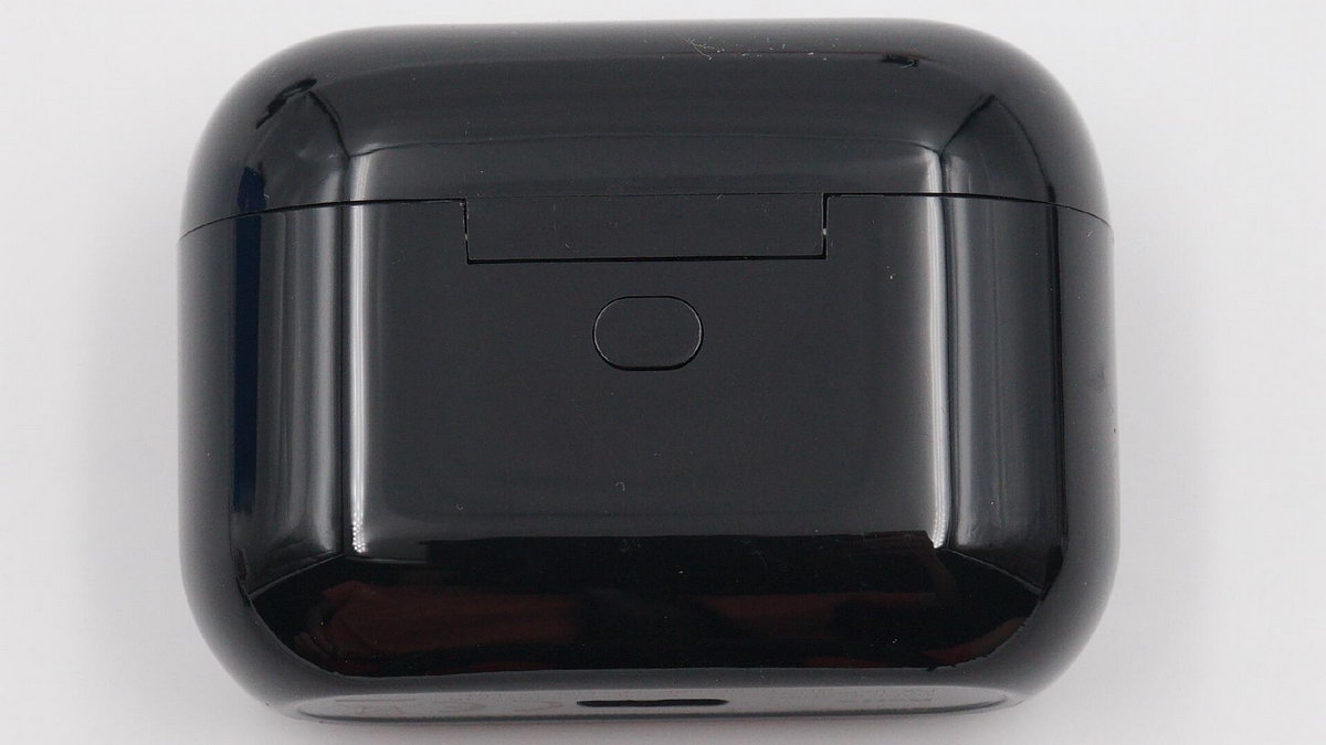 qcy蓝牙耳机t18评测拆解,qcyt8拆解