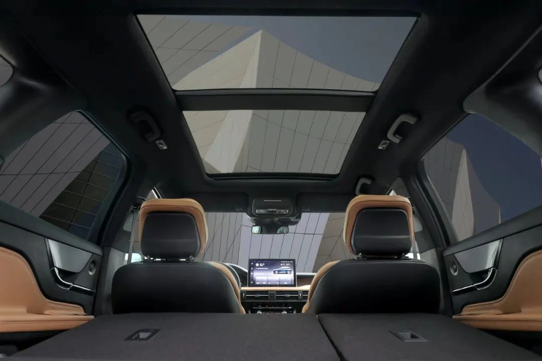 撕掉标签，是迈向高能人生的第一步