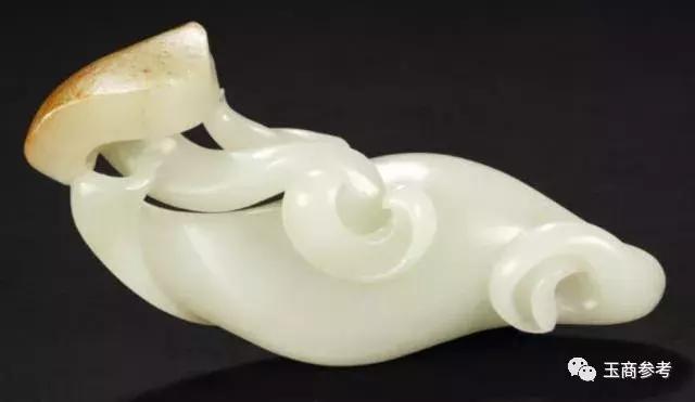 和田玉的识别一招鉴定和田玉真假,怎么分辨真和田玉和假的和田玉