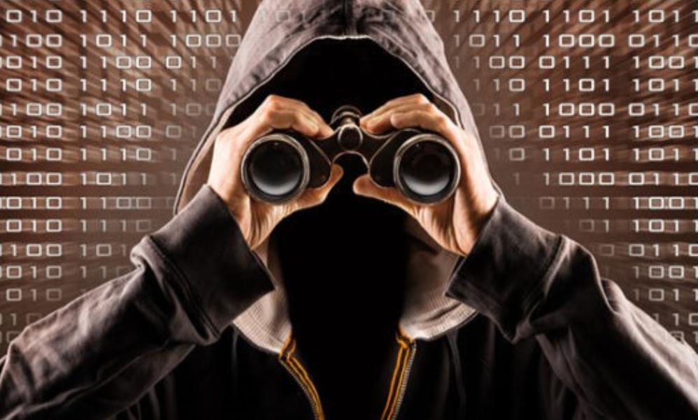 普通人做自媒体真的很难做起来吗,新手做自媒体哪个领域成本低