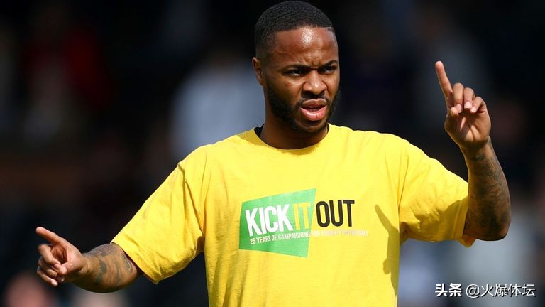 克里斯·卡玛拉加入Footstock担任2020/21赛季大使