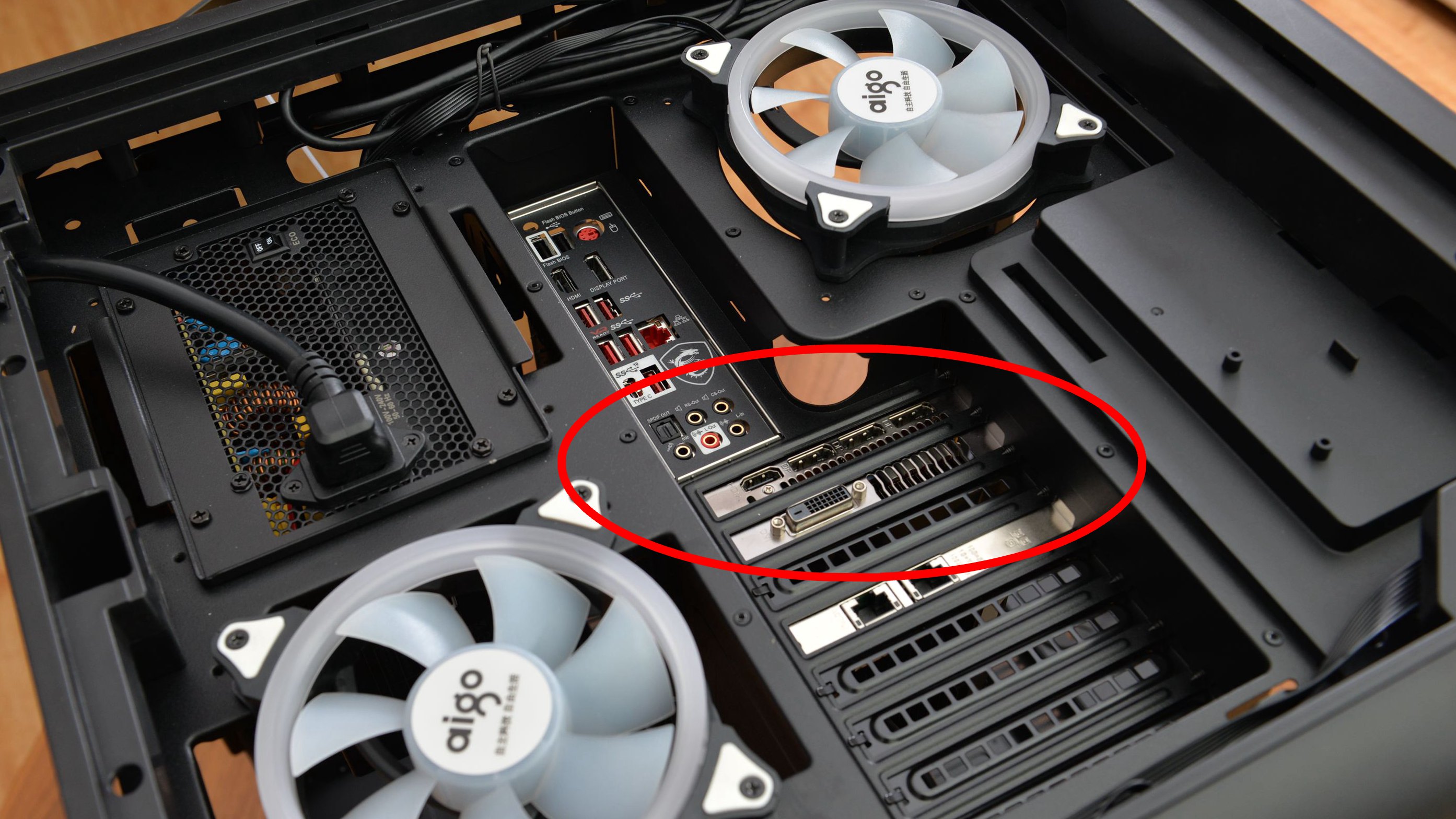 校色仪使用教程视频,红蜘蛛校色仪调色后还是有色差