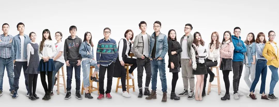 电子时代里的印刷冠军：行业九连冠，他说“成为第一没什么”