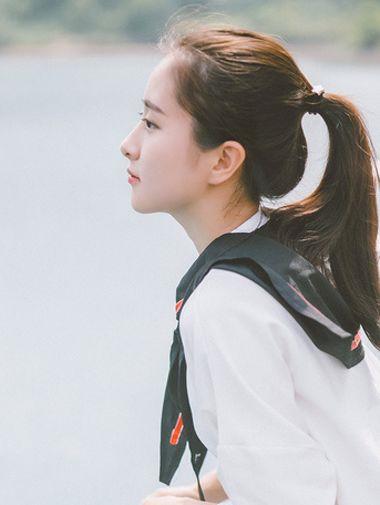 月薪七八千给孩子多少零花钱,孩子上高中一月给多少零花钱