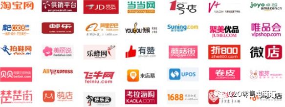 跨境电商进口1210申报流程图,进口跨境电商需要什么条件才能做