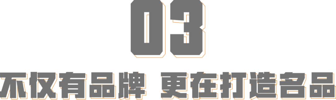 陕西三大品牌羊奶粉,陕西羊奶粉产品介绍