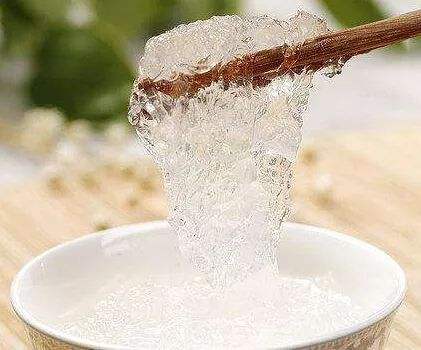 鲜炖燕窝选择燕之屋品牌,燕之屋家即食燕窝是真的吗