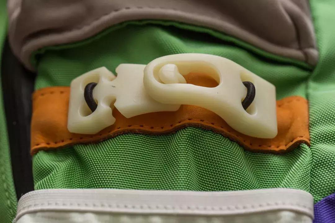 玩具总动员耐克,玩具总动员4有什么玩具