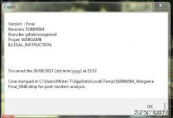 逃离塔科夫最高画质需要什么配置,笔记本玩逃离塔科夫配置要求