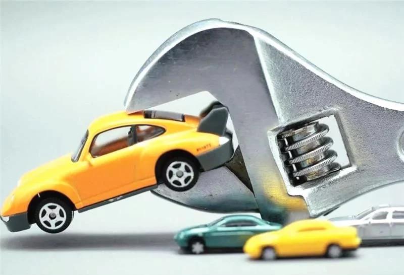 开到报废也开不坏十款合资车,轻松开15年不用修的五款车