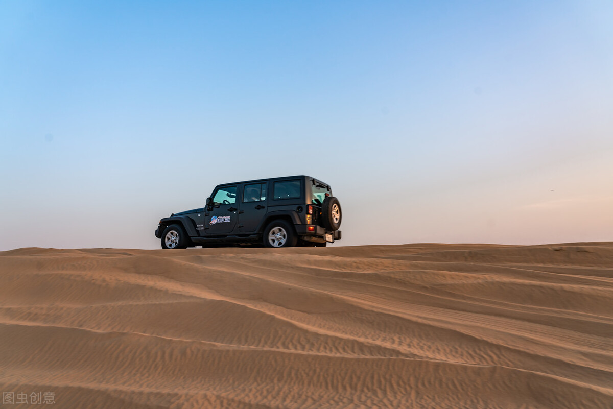 第一次出国旅行去哪里,第一次出国选择哪里好