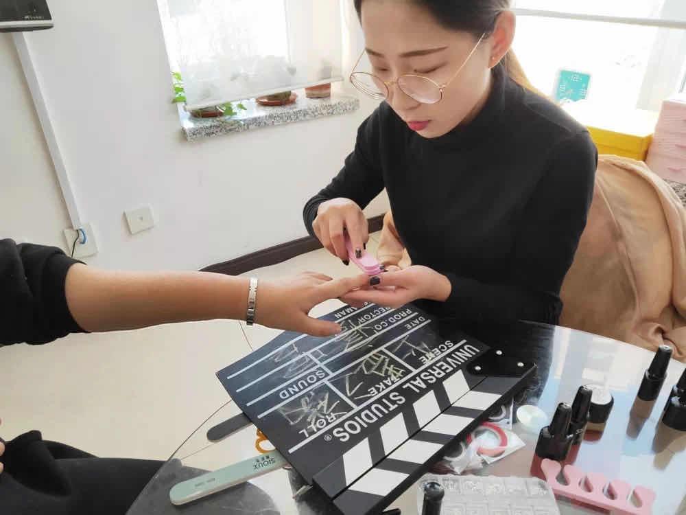 社区如家|@2020年考生，沈阳城市学院六大社区拍了拍你！