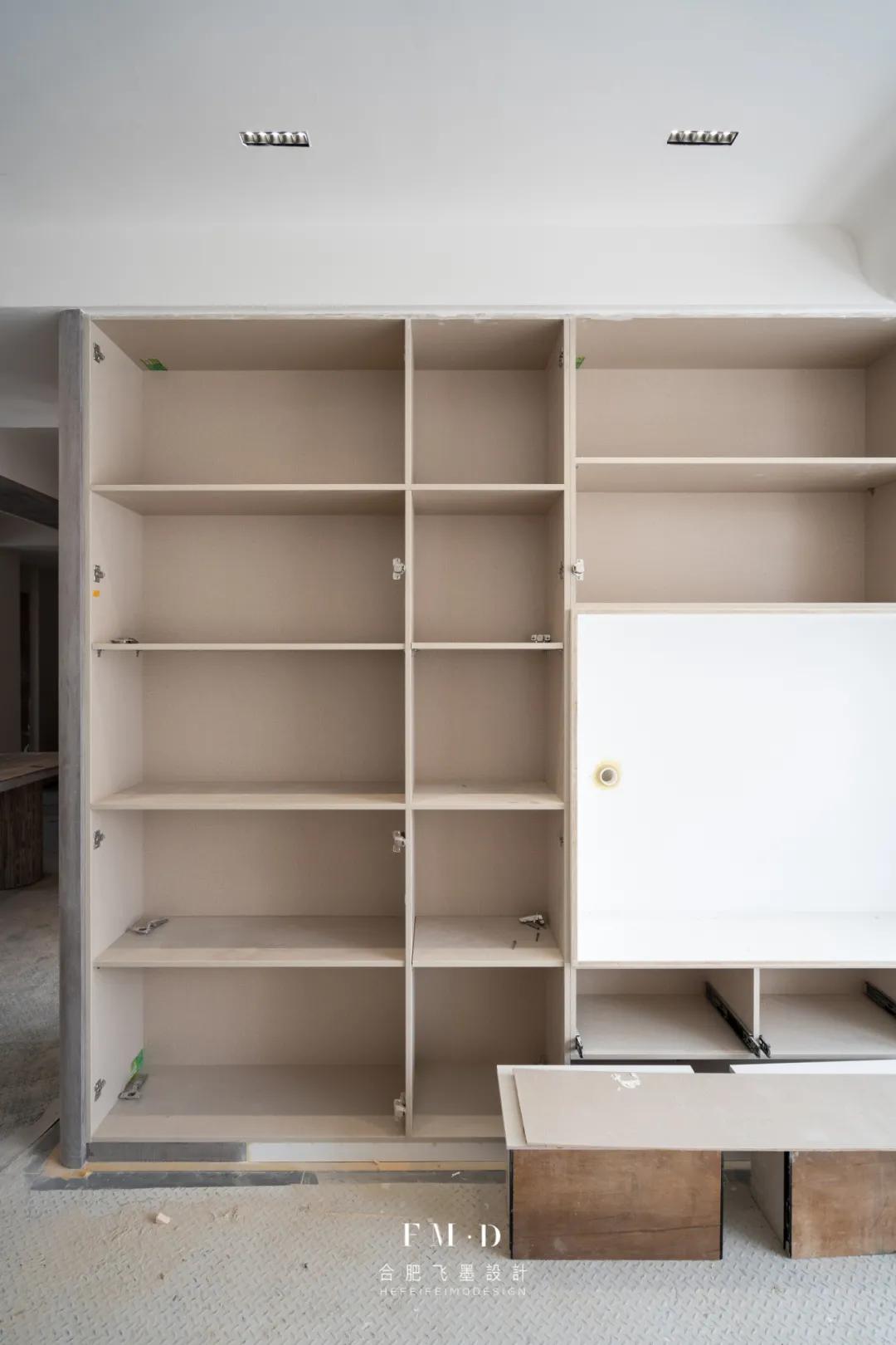 水电进场买材料避坑,建材市场避坑