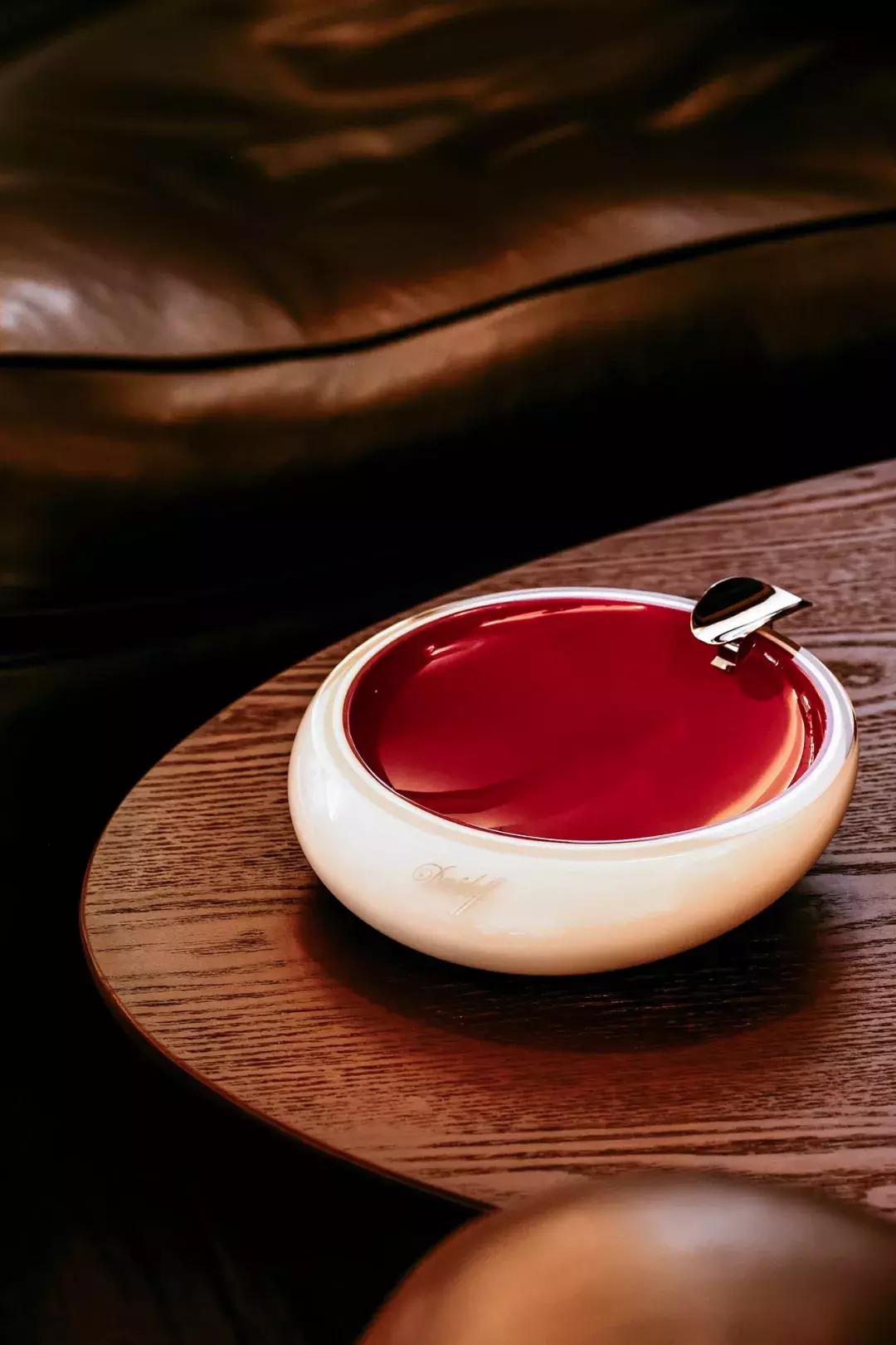 大卫杜夫浙江旗舰店,大卫杜夫上海店