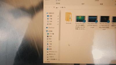 爱国者扩展坞多功能,爱国者雷电接口扩展坞