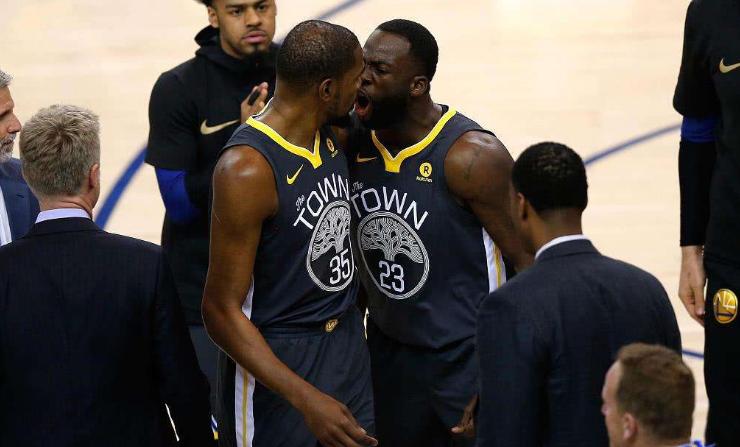 韦德三十二条法则,韦德大小球定律