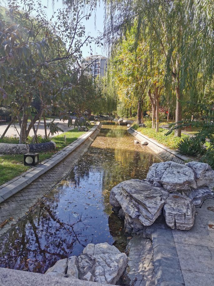 北京国奥村全景,北京国奥村房价多少钱一平方