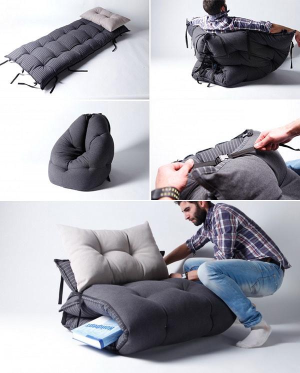 昆山年轻人爱的装修风格,昆山年轻人装修欢迎选购