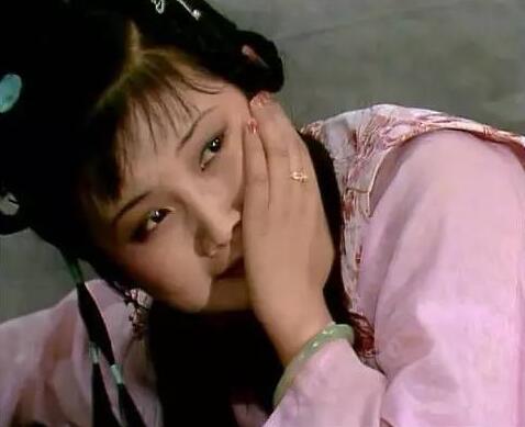 红楼梦分析王夫人,红楼梦王夫人谁厉害