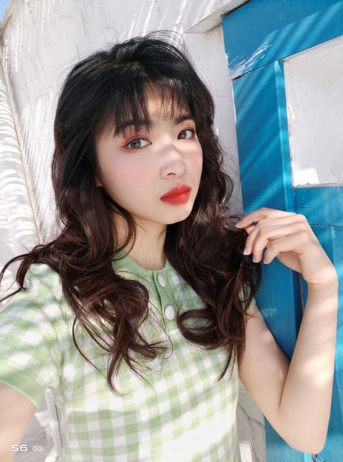 麒麟820手机对比骁龙765,骁龙785最便宜的5g手机