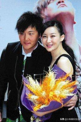 孙楠抛弃买红妹,孙楠抛弃前妻另娶新人完整视频