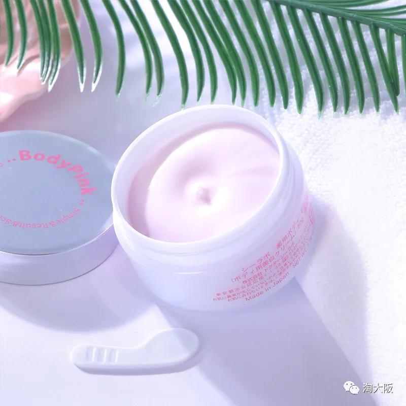 毛孔大爱出油还起皮怎么护肤,皮肤暗沉粗糙毛孔大修复对比