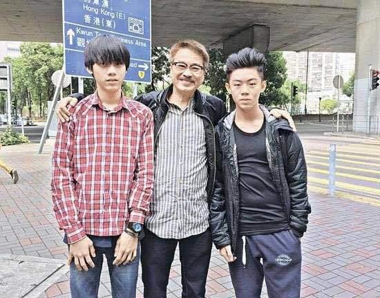 达叔再见,达叔道别