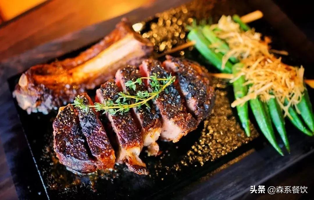 开一家特点菜馆需要什么条件,开一家餐厅怎么样才能开出新意