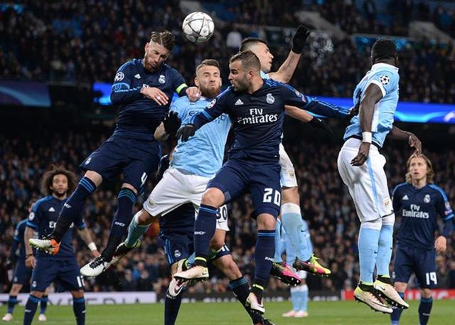 2月亏的股票,2月星盘解读