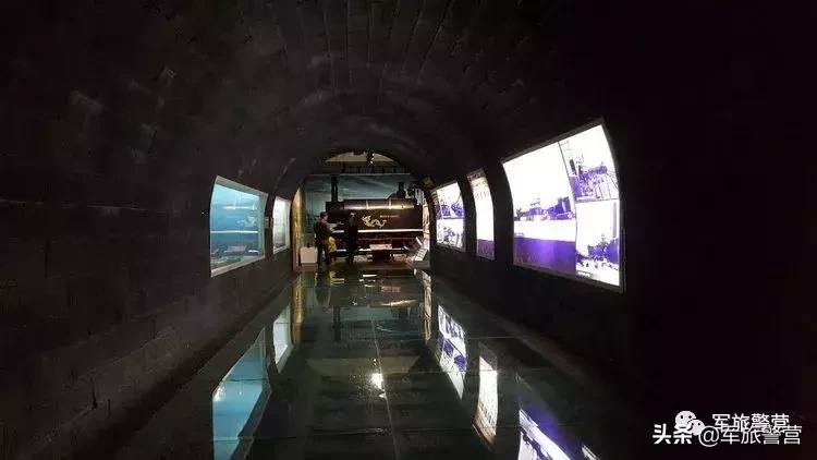 中国各地大型火车站详细样子,实拍中国最小火车站